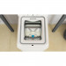 Pralka WHIRLPOOL NTDLR 7220SS PL/N - Galeria zdjęcie 11