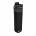 Kambukka butelka termiczna Elton Insulated 600ml Nightfall - Galeria zdjęcie 3
