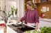 Myjka do okien KARCHER WV 2 Plus 1.633-640.0 - Galeria zdjęcie 6