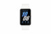 Opaska sportowa Samsung Galaxy Fit 3 (R390) Silver - Galeria zdjęcie 2