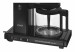 Ekspres Moccamaster KBG 741 Select czarny - Galeria zdjęcie 5