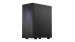 Obudowa ENDORFY Ventum 200 Solid (EY2A001) - Galeria zdjęcie 14