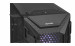 56960022|13|ProductImage|2022-09-06 13:47:13