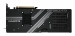 Karta graficzna Gigabyte GeForce RTX 5080 WINDFORCE OC SFF 16GD (GV-N5080WF3OC-16GD) - Galeria zdjęcie 6
