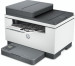 Urządzenie wielofunkcyjne HP LaserJet M234sdw - Galeria zdjęcie 2
