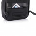 XD DESIGN PLECAK FLEX GYM BAG CZARNY - Galeria zdjęcie 13