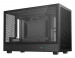 Obudowa DeepCool CH260 (R-CH260-BKNGM0-G-1) - Galeria zdjęcie 2