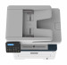 URZĄDZENIE WIELOFUNKCYJNE XEROX B225V_DNI - Galeria zdjęcie 3