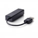 Dell Adapter - USB 3 to Ethernet - Galeria zdjęcie 4