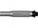Klucz Dynamometryczny 3/8"20-110NM YT-0750 Yato - Galeria zdjęcie 3