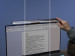 Light bar Trust SHYNE MONITOR Black (25483) - Galeria zdjęcie 12