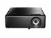 PROJEKTOR OPTOMA UHZ55 LASER UHD 3000 ANS 2500000:1 - Galeria zdjęcie 4