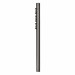 Samsung Galaxy S24 Ultra (S928) 5G 12/1TB Titan Orange - Galeria zdjęcie 5