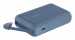 BELKIN POWERBANK 10 000 MAH, 20W, KABEL USB-C, BL - Galeria zdjęcie 1