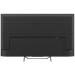Telewizor 43" METZ QLED 43MQE7600Z 4K Ultra HD Google TV HDR HLG Dolby VISION-ATMOS - Galeria zdjęcie 4