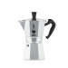 Zaparzacz Bialetti Moka Express 6tz - Galeria zdjęcie 1