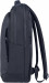 Plecak HP Everyday 16 Odyssey Gray Laptop Backpack do notebooka 16" szary A08JXAA - Galeria zdjęcie 6