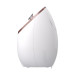 Sauna do twarzy Medisana DS 600 - Galeria zdjęcie 2