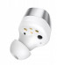 Słuchawki Sennheiser MOMENTUM True Wireless 4 MTW4 White - Galeria zdjęcie 5