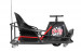 Razor-CRAZY CART XL - Galeria zdjęcie 3