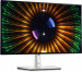 MONITOR DELL LED 24" U2424H - Galeria zdjęcie 1