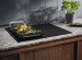 Płyta indukcyjna ELECTROLUX EIS62453IZ - Galeria zdjęcie 8