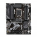 Płyta główna Gigabyte B760 GAMING X DDR4 1.0 - Galeria zdjęcie 2