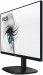 Monitor MSI PRO PRO MP245V - Galeria zdjęcie 10