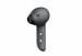 Słuchawki Bluetooth Havit TW974 ModernBuds (czarny) - Galeria zdjęcie 6