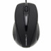 Mysz esperanza em102k usb em102k - Galeria zdjęcie 2