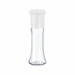 Młynek do soli/pieprzu MAESTRO MR-1613-WHITE - Galeria zdjęcie 1