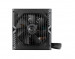 Zasilacz MSI MAG A750BN PCIE5 750W 80+ Bronze ATX 3.1 (306-7ZP2C11-CE0) - Galeria zdjęcie 2