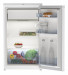 Lodówka BEKO TS190340N - Galeria zdjęcie 3
