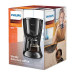 Ekspres przelewowy PHILIPS HD 7461/20 - Galeria zdjęcie 5
