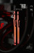 Komputer Actina PB MSI 12400F/32GB/1TB/RTX4060Ti/650W - Galeria zdjęcie 17