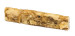 BIOFEED - BATON ŻWACZ/PENIS 12CM - Galeria zdjęcie 2