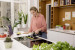 Myjka do okien KARCHER WV 5 Plus Anniversary - 1.633-711.0 - Galeria zdjęcie 7