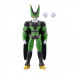 DRAGON BALL DRAGON STARS CELL FINAL FORM - Galeria zdjęcie 2