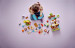 LEGO Duplo 10993 Domek na drzewie 3 w 1 - Galeria zdjęcie 6