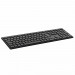 DELL AiO 7420 i5-14500 16GB 256SD 23,8" FHD Win11pro UK QWERTY + zestaw klawiatura, mysz DELL PRO KM5221W zestaw czarny - Galeria zdjęcie 8