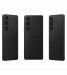 Smartfon Sony Xperia 1 V 5G 12/256GB Czarny - Galeria zdjęcie 3
