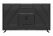 TV Kiano Elegance 50" 4K, D-LED, Android 11, DVB-T2 - Galeria zdjęcie 3