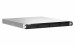Qnap TS-464U-8G, 1U, 4 x 2.5"/3.5" SATA , Intel Celeron N5105/N5095 4C/4T, 8GB RAM onboard (not expandable), 2 x 2.5GbE, Single PSU (not upgradeable to RP) - Galeria zdjęcie 2
