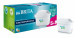 Filtr Brita MX+ Pro Pure Performance 5+1 (6 szt) - Galeria zdjęcie 5