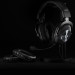Logitech G Pro X - Galeria zdjęcie 4