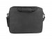 NATEC TORBA DO LAPTOPA TARUCA 15.6" CZARNA - Galeria zdjęcie 4