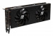 Karta graf. PowerColor RX 7800 XT 16GB GDDR6 - Galeria zdjęcie 3