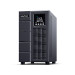 Zasilacz UPS CyberPower OLS3000EA-DE - Galeria zdjęcie 1
