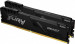 Kingston FURY DDR4 64GB (2x32GB) 3600MHz CL18 Beast Black (KF436C18BBK2/64) - Galeria zdjęcie 1