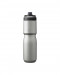 Bidon CamelBak Podium Insulated Steel 650ml, Stainless - Galeria zdjęcie 3